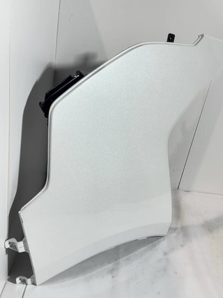 Aleta trasera derecha Kia Niro 878D1AT000