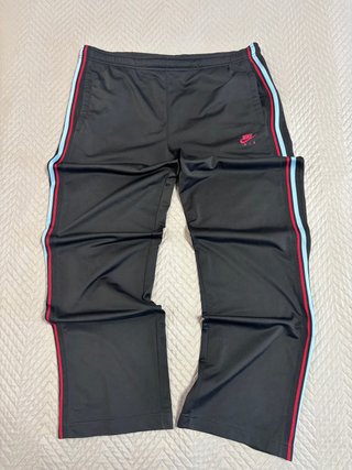Pantalón Chándal Nike Air Vintage Y2K