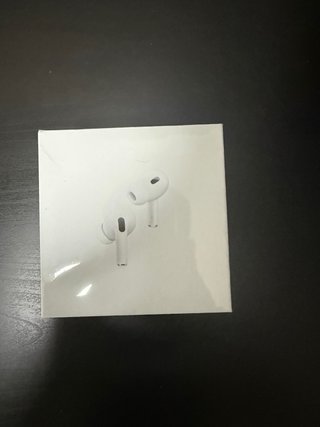 Apple AirPods Pro