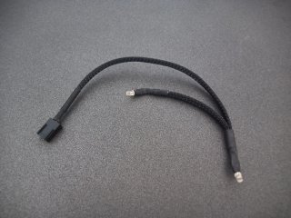 Cable LED Dual Original para Tops de Bombas