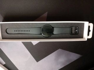 Samsung Galaxy Watch5 40mm - SM-R900