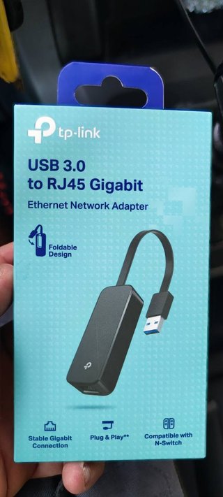 USB 3.0