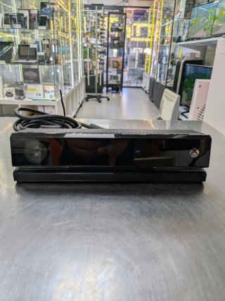 Sensor Kinect para Xbox One