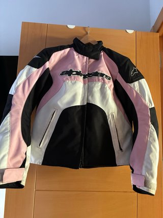 Chaqueta Alpinestars Stella