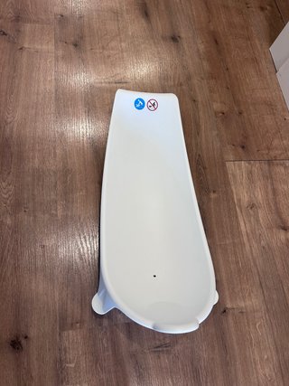 Reductor Bañera Stokke