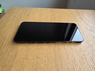 Samsung Galaxy A14 sin placa base