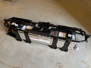 Batería Kia Niro 37501AT010