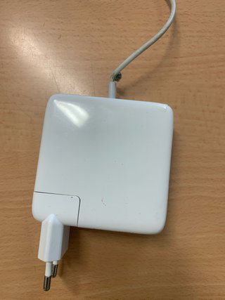 Adattatore di ricarica per Apple MacBook A1278 ESAP-