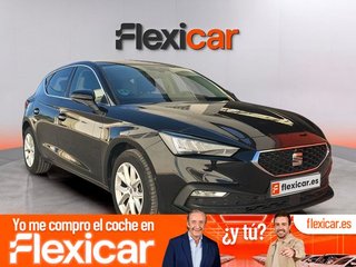 Seat Leon 2.0 TDI 110kW DSG-7 S&S FR XL