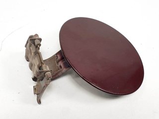 TAPA EXTERIOR COMBUSTIBLE GMC GMC YUKON 1991-2000