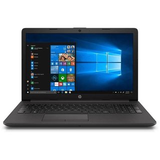 Portátil HP 255 G7 Ryzen 5 8GB RAM