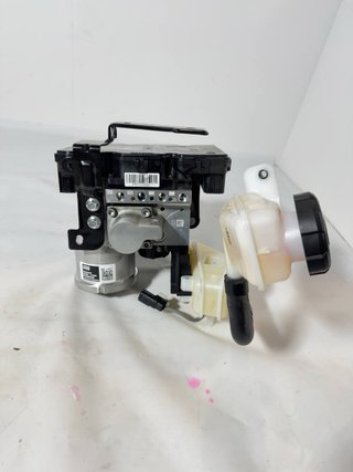 Módulo ABS Kia Niro 58500AT080