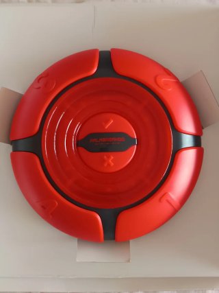 Gioco da tavolo Palabreando