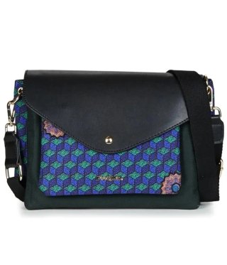 Bolso Desigual Nuevo