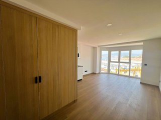 Piso en venta en Teis en Vigo