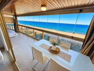 Apartamento alquiler verano 2027, Gandia