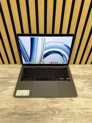 MacBook Pro 13'' 2020 TB i5 16GB 500GB