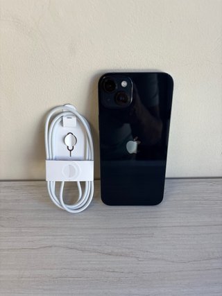 iPhone 14 Plus | GARANTÍA | TIENDA