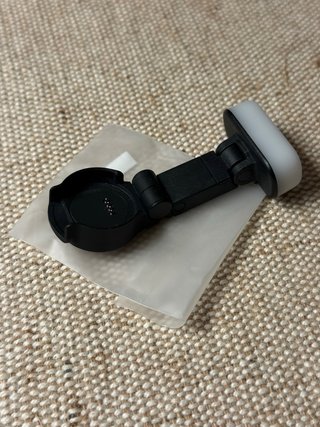 Luz de relleno DJI Osmo Pocket 4/4P