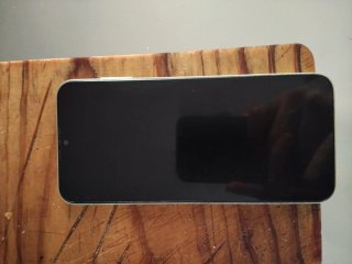 Samsung Galaxy A14
