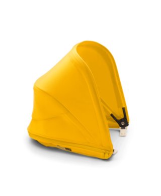 Capota Bugaboo Bee6