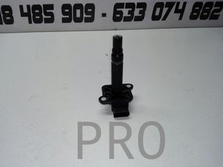 bobina encendido audi skoda seat nueva
