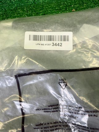 adidas Squadra25 Pantalones Cortos