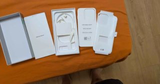 OPPO Find X5 Pro 512GB