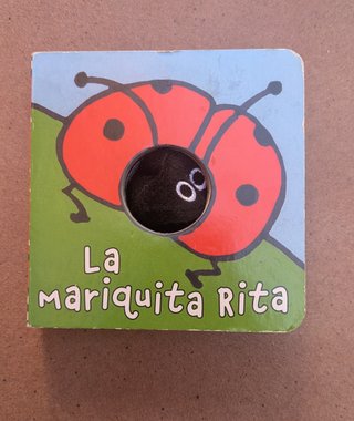 Cuentos libros infantiles.5€ unidad