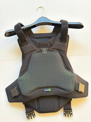 Colete de Proteção Fox Airframe
