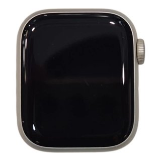 APPLE WATCH SERIES 7 GPS LTE 41MM SALUD DE BATERIA 94% *SIN CORREA* + CAJA + CABLE