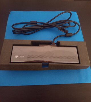 Sensor Kinect Xbox One