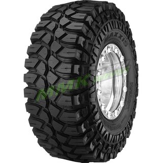 Neumático 255/85R16 MAXXIS CRAWLER LT M8090 104K