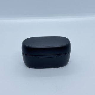 Baseus MA10 Auriculares Bluetooth ANC Negro