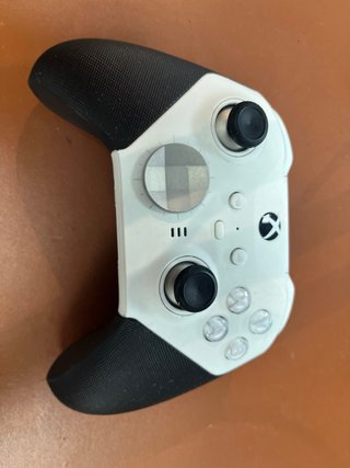 Mando Xbox Elite Series 2#129231