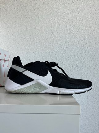 Zapatillas Nike Entrenamiento