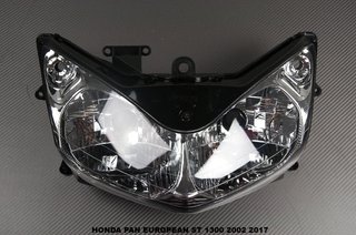 Óptica / Faro para HONDA PAN EUROPEAN ST 1300 2002