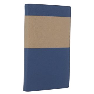 HERMES Agenda Vision Day Planner Cover Leather