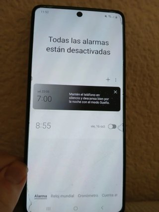 Pago bizum unicamente