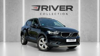 Volvo XC40 2.0 T4 Momentum Auto