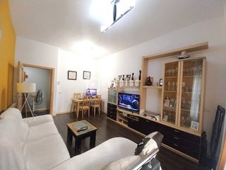 Piso en venta en Rivas Urbanizaciones en Rivas-Vaciamadrid