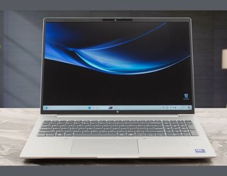 Portátil HP 660 G11 16" TÁCTIL 16Gb 512Gb Ultra 5