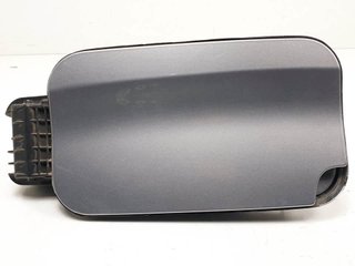TAPA EXTERIOR COMBUSTIBLE CITROEN CITROEN BERLINGO (K9) 2018-0