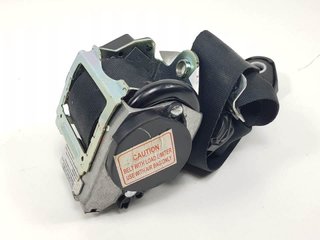 CINTURON SEGURIDAD DELANTERO IZQUIERDO TATA TATA ARIA 2010-2017