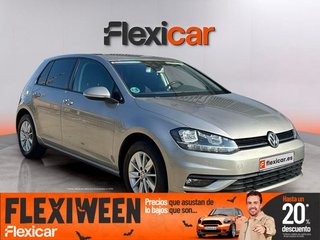 Volkswagen Golf Advance 1.0 TSI 85kW (115CV)