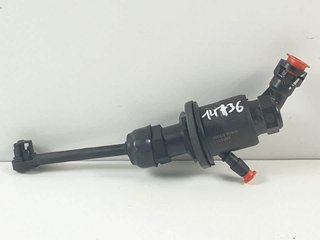 BOMBA EMBRAGUE NISSAN NISSAN QASHQAI (J10) 2007-2014