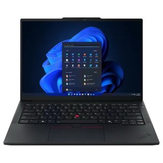Lenovo ThinkPad E14 Gen 7 Core Ultra 7
