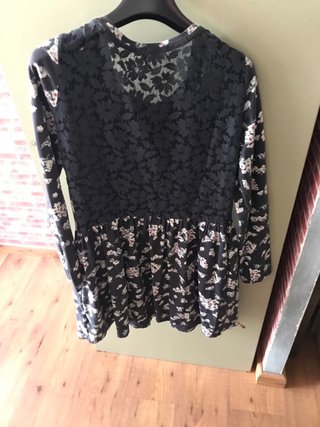 Vestido Pepe Jeans precio de los dos