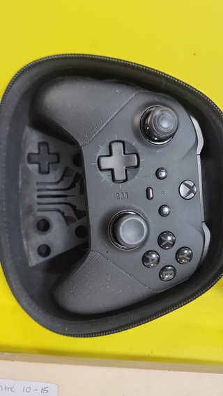 Mando Xbox Elite Series 2