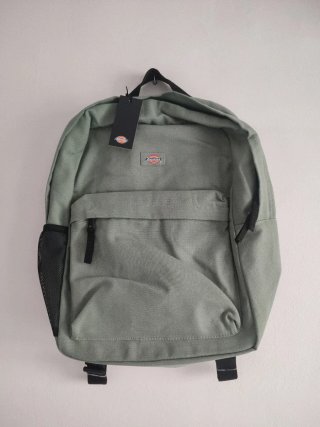 Mochila Dickies Verde Oliva